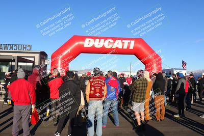 media/Jan-13-2025-Ducati Revs (Mon) [[8d64cb47d9]]/1-Around the Pits/